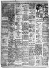 Huddersfield Daily Examiner Friday 01 July 1938 Page 2