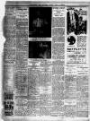 Huddersfield Daily Examiner Friday 01 July 1938 Page 3