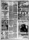 Huddersfield Daily Examiner Friday 01 July 1938 Page 4