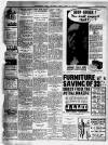 Huddersfield Daily Examiner Friday 01 July 1938 Page 5