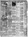 Huddersfield Daily Examiner Friday 01 July 1938 Page 6