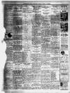 Huddersfield Daily Examiner Friday 01 July 1938 Page 7