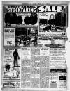 Huddersfield Daily Examiner Friday 01 July 1938 Page 8
