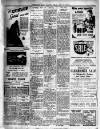 Huddersfield Daily Examiner Friday 01 July 1938 Page 9