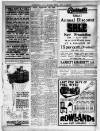 Huddersfield Daily Examiner Friday 01 July 1938 Page 10