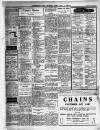Huddersfield Daily Examiner Friday 01 July 1938 Page 11