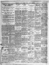 Huddersfield Daily Examiner Friday 01 July 1938 Page 12