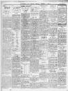 Huddersfield Daily Examiner Thursday 01 September 1938 Page 2