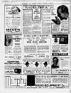 Huddersfield Daily Examiner Thursday 01 September 1938 Page 5