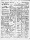 Huddersfield Daily Examiner Thursday 01 September 1938 Page 10