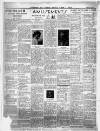 Huddersfield Daily Examiner Saturday 01 October 1938 Page 2