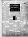 Huddersfield Daily Examiner Saturday 01 October 1938 Page 3