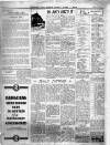 Huddersfield Daily Examiner Saturday 01 October 1938 Page 4