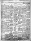 Huddersfield Daily Examiner Saturday 01 October 1938 Page 5