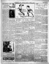 Huddersfield Daily Examiner Saturday 01 October 1938 Page 6