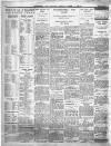 Huddersfield Daily Examiner Saturday 01 October 1938 Page 8
