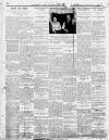 Huddersfield Daily Examiner Monday 02 January 1939 Page 3