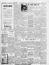 Huddersfield Daily Examiner Monday 02 January 1939 Page 4