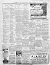 Huddersfield Daily Examiner Monday 02 January 1939 Page 7