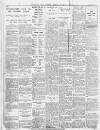 Huddersfield Daily Examiner Monday 02 January 1939 Page 8