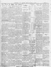 Huddersfield Daily Examiner Tuesday 03 January 1939 Page 2