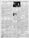 Huddersfield Daily Examiner Tuesday 03 January 1939 Page 3