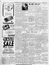Huddersfield Daily Examiner Tuesday 03 January 1939 Page 4
