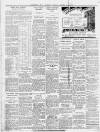 Huddersfield Daily Examiner Tuesday 03 January 1939 Page 5