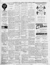 Huddersfield Daily Examiner Tuesday 03 January 1939 Page 6