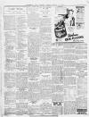 Huddersfield Daily Examiner Tuesday 03 January 1939 Page 7