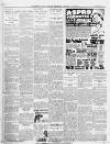Huddersfield Daily Examiner Wednesday 04 January 1939 Page 4