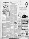 Huddersfield Daily Examiner Wednesday 04 January 1939 Page 5