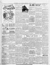 Huddersfield Daily Examiner Wednesday 04 January 1939 Page 6