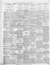 Huddersfield Daily Examiner Wednesday 04 January 1939 Page 7