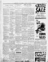 Huddersfield Daily Examiner Wednesday 04 January 1939 Page 9