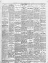 Huddersfield Daily Examiner Thursday 05 January 1939 Page 2