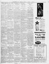Huddersfield Daily Examiner Thursday 05 January 1939 Page 8