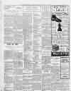 Huddersfield Daily Examiner Thursday 05 January 1939 Page 9