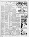 Huddersfield Daily Examiner Friday 06 January 1939 Page 4