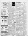 Huddersfield Daily Examiner Friday 06 January 1939 Page 6