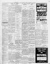 Huddersfield Daily Examiner Friday 06 January 1939 Page 7