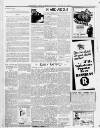 Huddersfield Daily Examiner Saturday 07 January 1939 Page 4