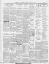 Huddersfield Daily Examiner Saturday 07 January 1939 Page 5