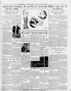 Huddersfield Daily Examiner Saturday 07 January 1939 Page 6