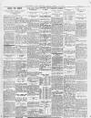 Huddersfield Daily Examiner Monday 09 January 1939 Page 2