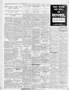 Huddersfield Daily Examiner Monday 09 January 1939 Page 5