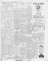 Huddersfield Daily Examiner Monday 09 January 1939 Page 6