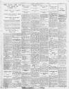 Huddersfield Daily Examiner Monday 09 January 1939 Page 8