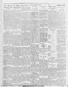 Huddersfield Daily Examiner Tuesday 10 January 1939 Page 2