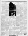 Huddersfield Daily Examiner Tuesday 10 January 1939 Page 3
